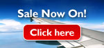Sale now on!