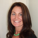 Flight Centre travel broker Tina Arthur