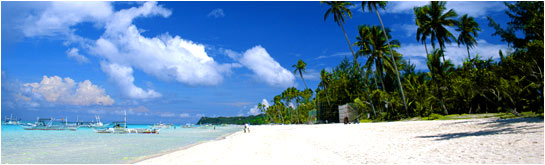 Cheap holiday packages