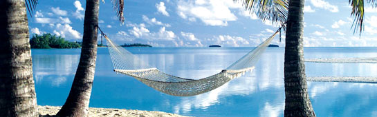South Pacific Holiday Package: Cheap South Pacific Island Holidays