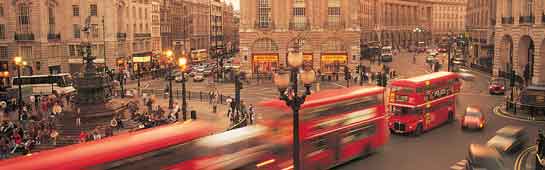 UK Holiday, Europe Holiday Package: Cheap UK Holidays & Europe Holidays