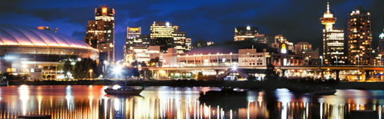 USA Holiday, Canada Holiday Package: Cheap USA Holidays & Canada Holidays