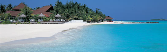 Cheap holidays