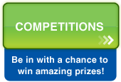 competitions