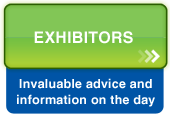 Exhibitors