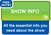 Show info