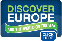 Discover Europe