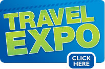 Travel Expo