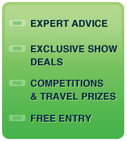 expert-advice