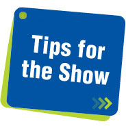 Tips