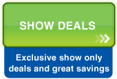Show deals