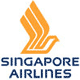 Singapore Airlines