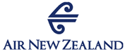 Air New Zealand