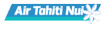Air Tahiti Nui