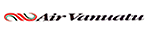 Air Vanuatu