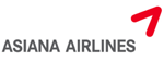 Asiana Airlines