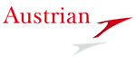 Austrian Airlines