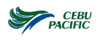 Cebu Pacific Air