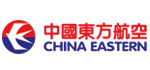 China Airlines