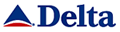 Delta Airlines