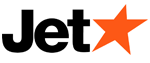 Jetstar