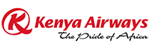 Kenya airways