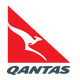 Qantas