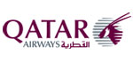 Qatar