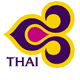 Thai Airways