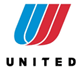 United Airlines