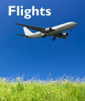 Find Cheap Flights