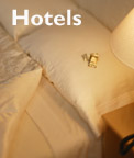 Find Cheap Hotels