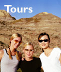 Find Cheap Tour Deals