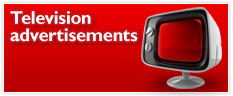 Television Advertisements