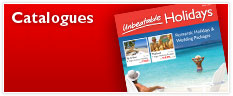 Brochures