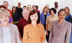 Flight Centre Travel Brokers