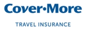 Covermore logo