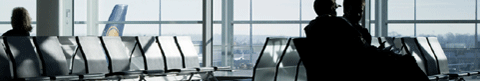 Flight Centre Travel Insurance