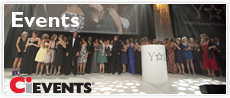 CiEvents