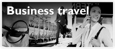 Business Travel