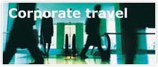 Corporate Travel