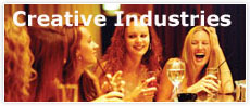 Stage & Screen Travel Services