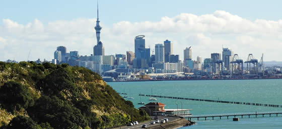 http://www.flightcentre.co.nz/cms_images/web_images/flights/international/large/new-zealand/auckland-city.jpg