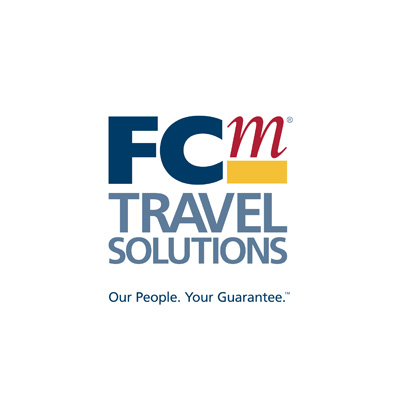FCm Travel Solutions