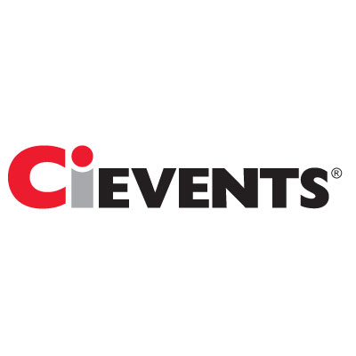 CiEvents