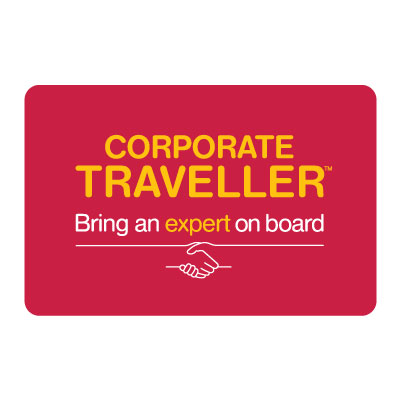 Corporate Traveller
