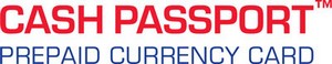 Flight Centre Cash Passport