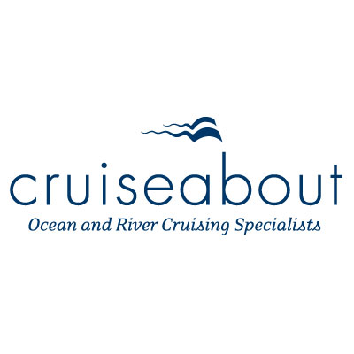 Cruiseabout