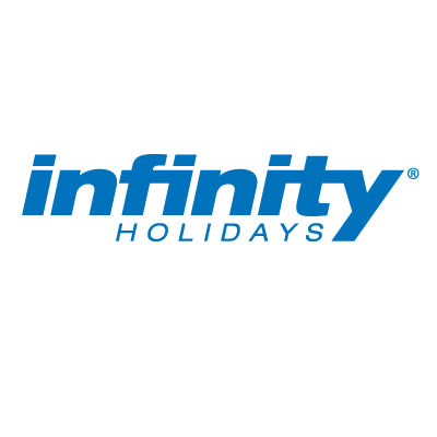 Infinity Holidays
