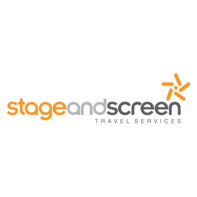 Stage and Screen